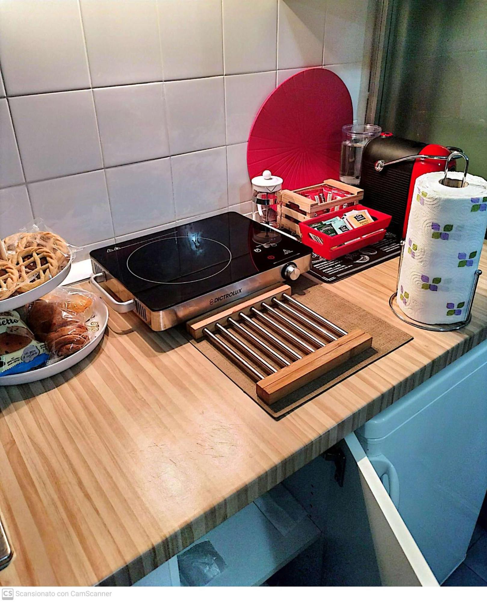 カターニア Poppy'S Houseヴィラ エクステリア 写真